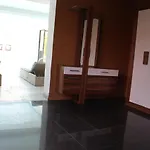 Villa Cengic