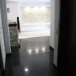 Villa Cengic