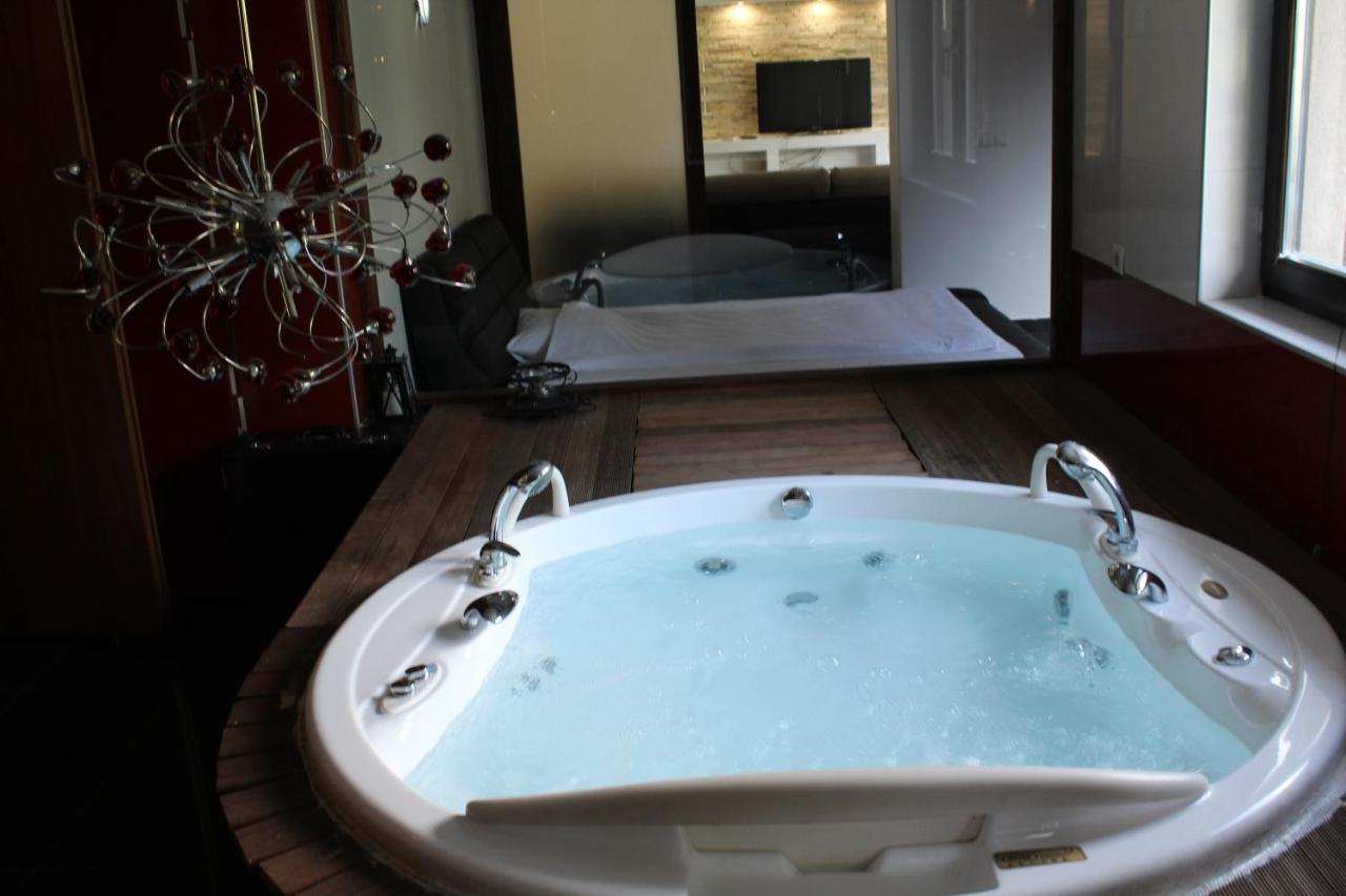 Villa Cengic *