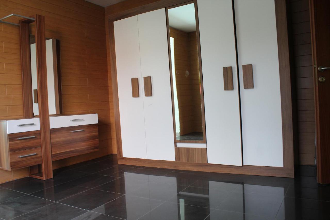 Villa Cengic *