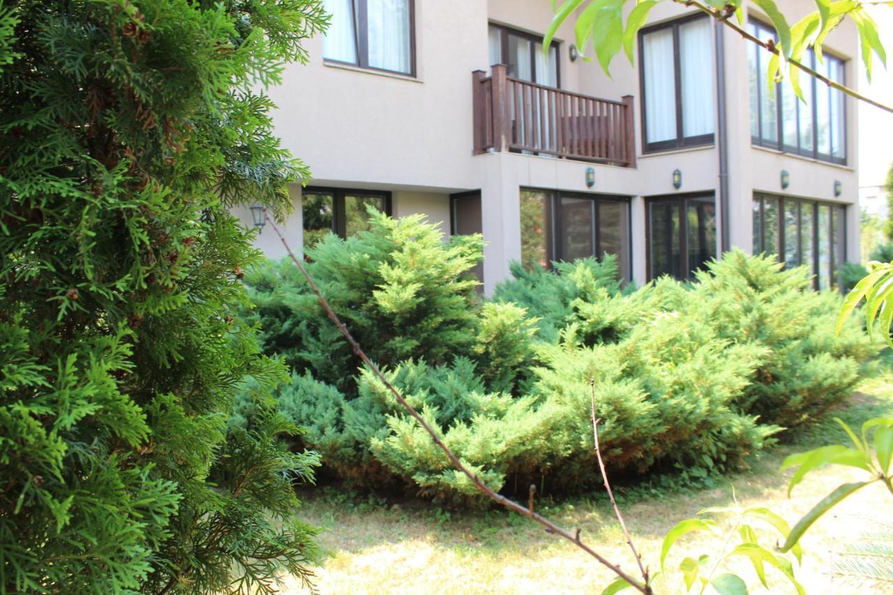 Cengic Villa Sarajevo