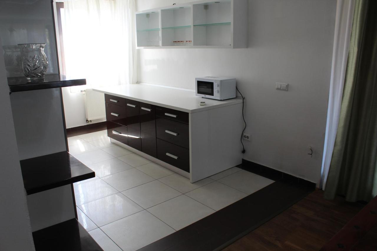 Villa Cengic