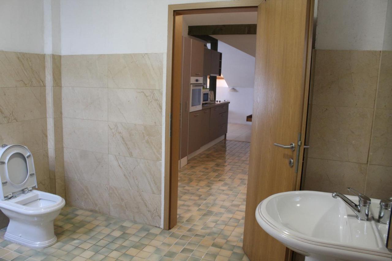 Cengic * Sarajevo